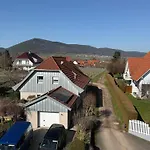 Traumwelt