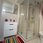 Traumwelt Homestay szállás *