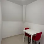 Homestay szállás Traumwelt *