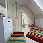 Traumwelt Homestay szállás