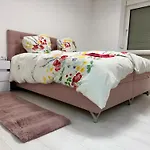 Homestay szállás Traumwelt