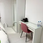 Traumwelt Homestay szállás *