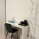 Homestay szállás Traumwelt *