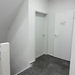 Traumwelt Homestay szállás Flemlingen
