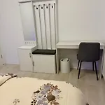 Traumwelt Homestay szállás