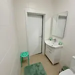Homestay szállás Traumwelt Flemlingen