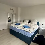 Traumwelt Homestay szállás Flemlingen