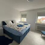 Traumwelt * Flemlingen
