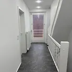 Traumwelt Homestay szállás *