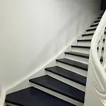 Traumwelt Homestay szállás Flemlingen