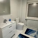 Traumwelt Homestay szállás