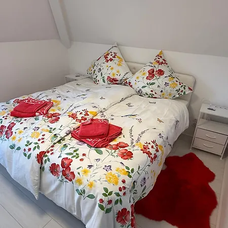 Traumwelt * Flemlingen