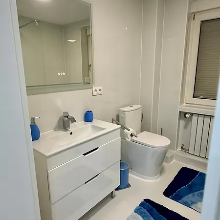 Accommodatie bij particulieren Traumwelt