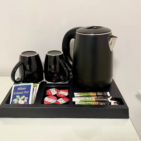 Traumwelt Accommodatie bij particulieren Flemlingen