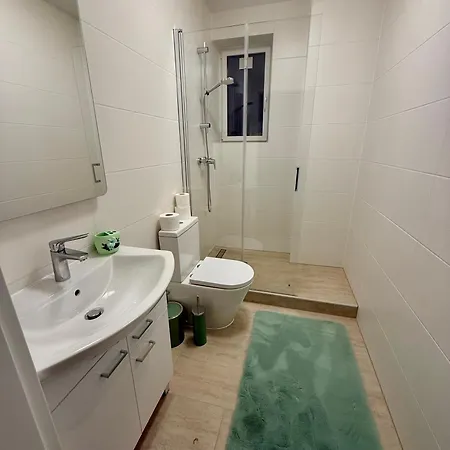 Traumwelt Accommodatie bij particulieren