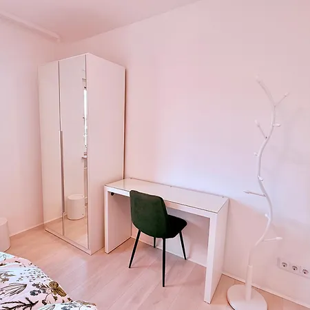 Traumwelt * Flemlingen