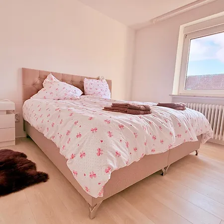 Traumwelt * Flemlingen