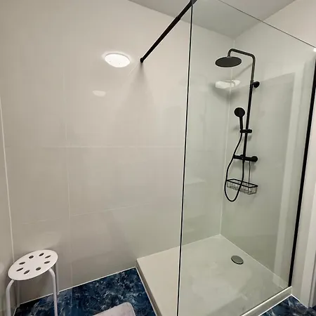 Traumwelt Accommodatie bij particulieren Flemlingen