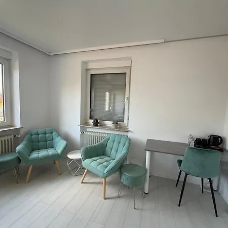 Traumwelt Homestay