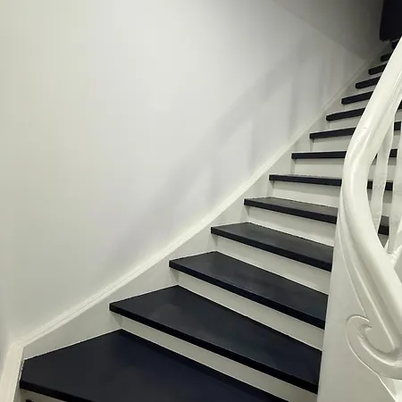 Traumwelt Accommodatie bij particulieren Flemlingen