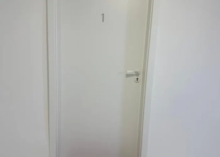 Traumwelt * Flemlingen