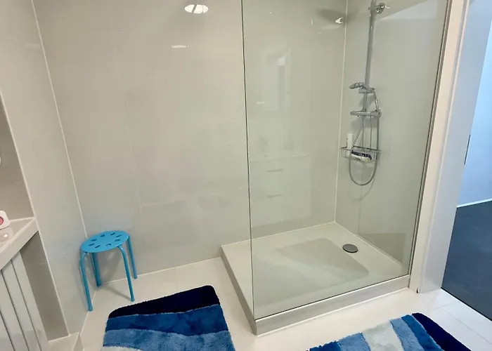 Traumwelt Flemlingen