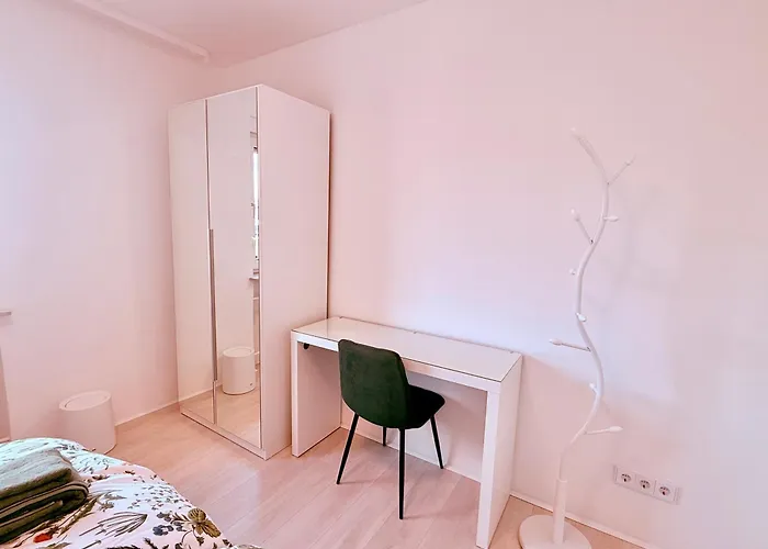 Traumwelt * Flemlingen